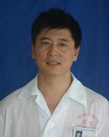徐兆龙