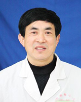 林兴旺