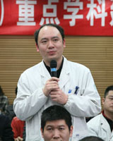 季文斌