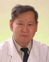 于景明