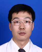 杨海华