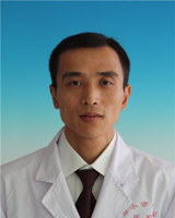 吴鹤