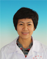 季红薇