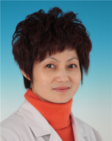 张红丽