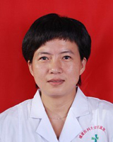 洪玉