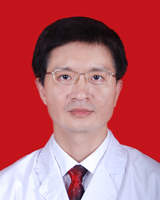吴宏