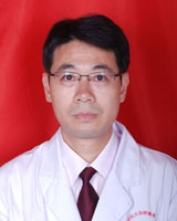 陈国忠