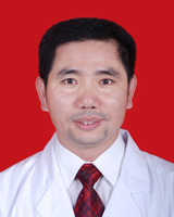 陈汝聘