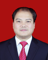 李凌恩