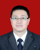 丛伟东