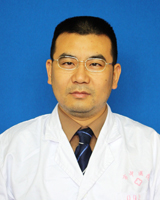 陈志军