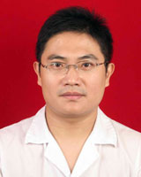 王永仁