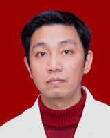 俞瑞