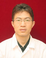 朱伟新