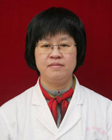 陈小仙