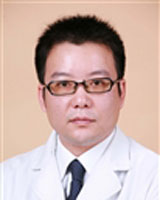 朱凯