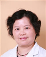 陶小英