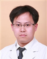孙雪东