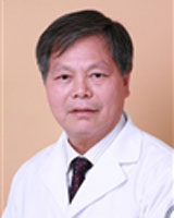 黄锡仁
