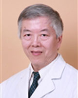 钱宝全