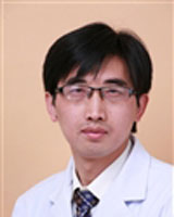 沈训泽