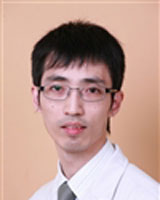 王挺