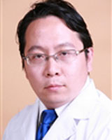 孙建明