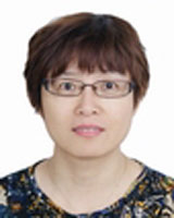潘月芬