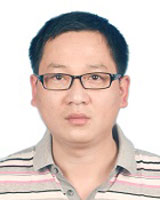 王友庆