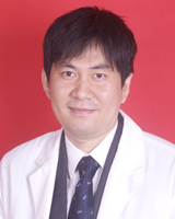 马千里