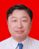 陈舜喜