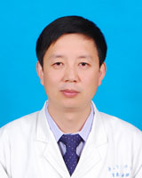 张三典
