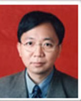 康日辉