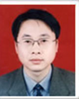 張建星