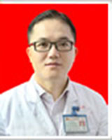 江常震