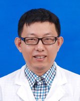 杨琰