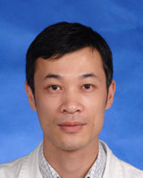 林晓铭