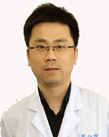 王珏