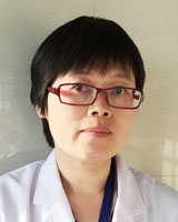 周美茜