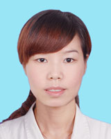 潘晓燕