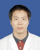 李则群