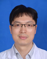 李绍堂