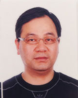 陈盛烨
