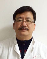 吴伟
