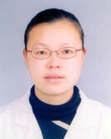 吴小丽