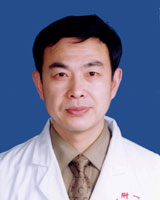 吴明
