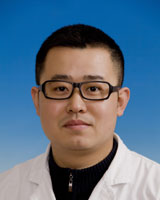 孙学成