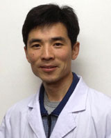 吴文治