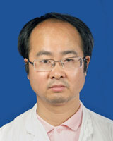 李文峰