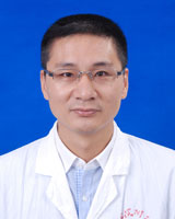赵亚新
